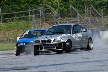 _Z716654