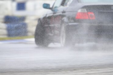 BMW 3er (E46)